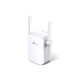 Wifi siqnal genişləndirici TP-Link-RE305-AC1200 Wi-Fi Range Extender